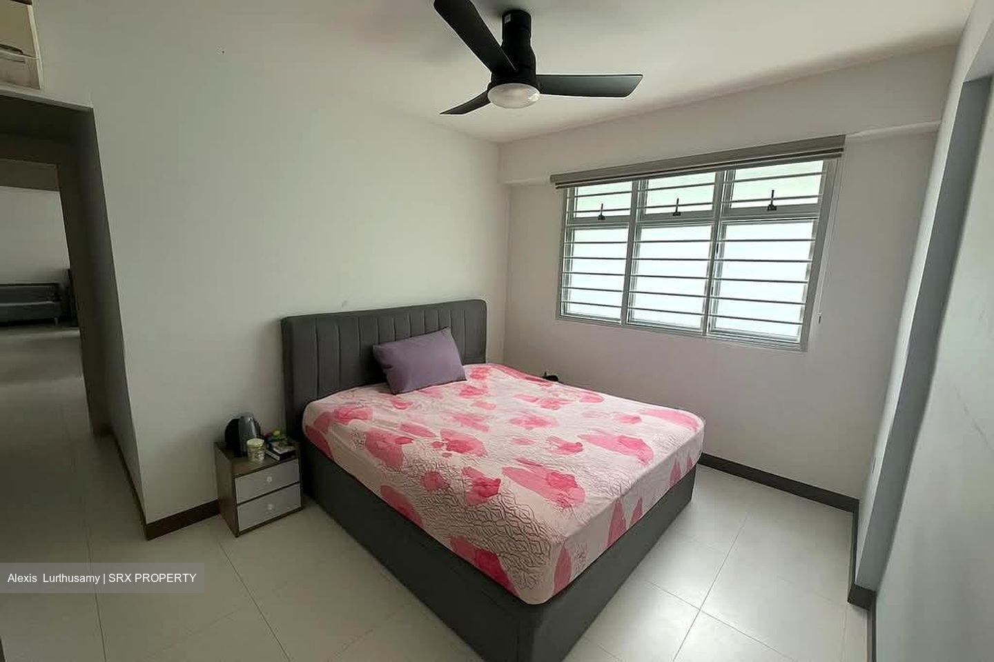 Blk 183A Boon Lay Grove (Jurong West), HDB 4 Rooms #589301731